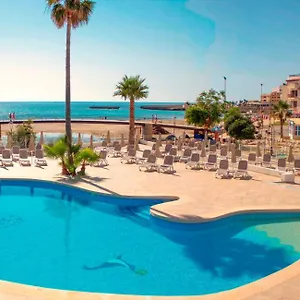 Playa Moreia Apartment S'Illot (Mallorca)